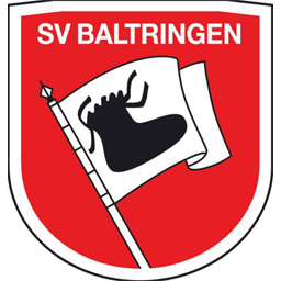 SV Baltringen
