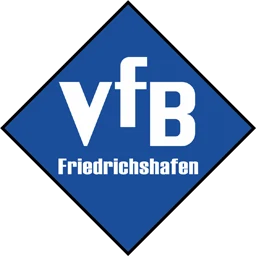 VfB Friedrichshafen