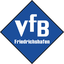 VfB Friedrichshafen