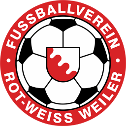 Rot-Weiß Weiler