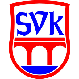 SV Kehlen