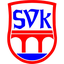 SV Kehlen SV Kehlen