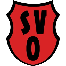 SV Oberzell
