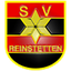 SV Reinstetten
