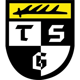 TSG Balingen II