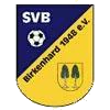 SV Birkenhard