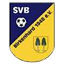 SV Birkenhard