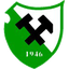 Grün-Weiß Stetten