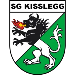 SG Kisslegg
