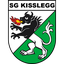 SG Kisslegg