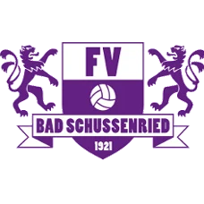 FV Bad Schussenried