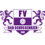 FV Bad Schussenried