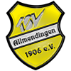 TSV Allmendingen