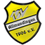 TSV Allmendingen