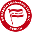 Sparta Lichtenberg