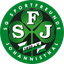 Sportfreunde Johannisthal