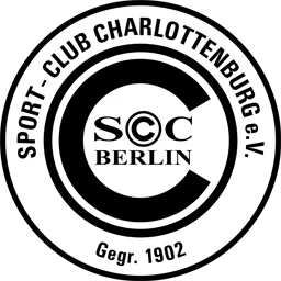 SC Charlottenburg