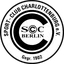 SC Charlottenburg