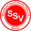 Spandauer SV