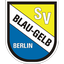 Blau-Gelb Berlin