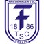 Friedenauer TSC