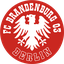 FC Brandenburg