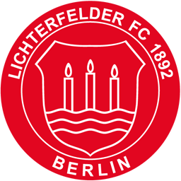 Lichterfelder FC II