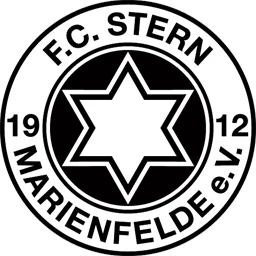 Stern Marienfelde