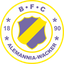 BFC Alemannia BFC Alemannia