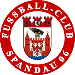 FC Spandau