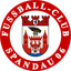 FC Spandau FC Spandau