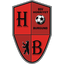BSV Hürriyet-Burgund Berlin