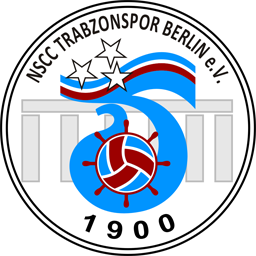 NSCC Trabzonspor Berlin