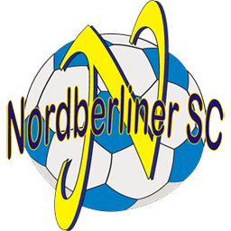 Nordberliner SC