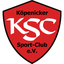 Köpenicker SC Köpenicker SC