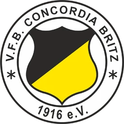 Concordia Britz