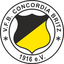 Concordia Britz Concordia Britz