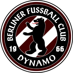 BFC Dynamo II