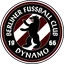 BFC Dynamo II