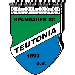 Spandauer SC Teutonia