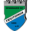 Spandauer SC Teutonia