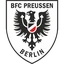 Berliner FC Preussen