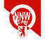 SV Norden-Nordwest Berlin