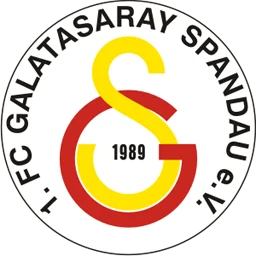 Galatasaray Spandau