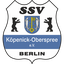 SSV Köpenick-Oberspree