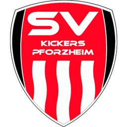 Kickers Pforzheim
