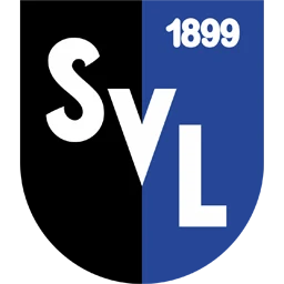 SV Langensteinbach