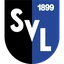 SV Langensteinbach SV Langensteinbach