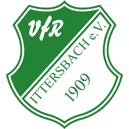 VfR Ittersbach