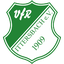 VfR Ittersbach VfR Ittersbach